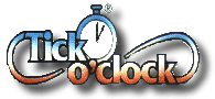 TickoClock[1]